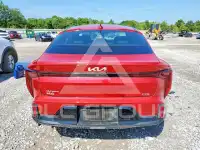 2025 KIA  фото