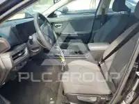 2025 KIA K4 фото
