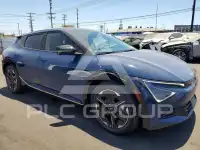 2025 KIA Unknown photo
