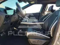 2025 KIA  фото