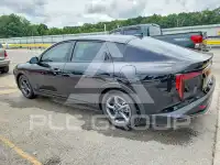 2025 KIA Unknown photo