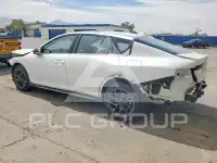 2025 KIA  photo