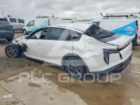 2025 KIA K4 фото