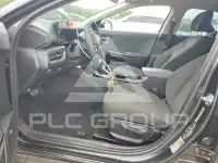 2025 KIA K4 фото