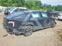 2025 KIA  photo