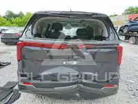 2025 KIA Unknown photo