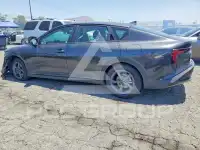 2025 KIA  фото