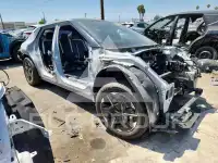 2025 KIA Unknown photo
