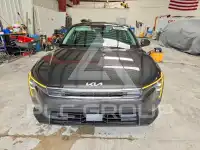2025 KIA Unknown photo