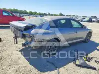 2025 KIA  фото