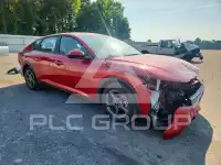 2025 KIA K4 фото