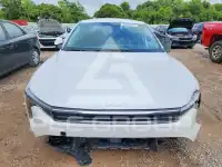2025 KIA Unknown photo