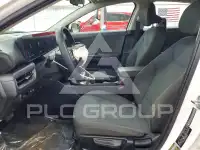 2025 KIA K4 photo