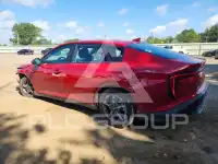 2025 KIA Unknown photo