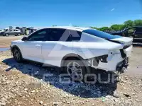 2025 KIA K4 photo