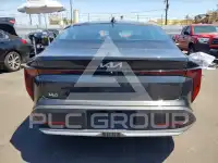 2025 KIA  photo