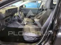 2025 KIA Unknown photo