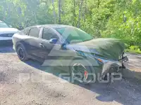 2025 KIA  фото