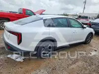 2025 KIA Unknown photo
