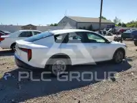 2025 KIA Unknown photo