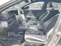 2025 KIA  фото