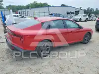 2025 KIA  photo