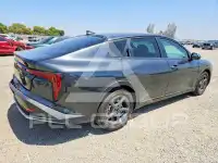 2025 KIA Unknown photo