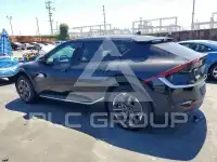 2025 KIA Unknown photo