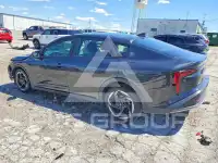 2025 KIA Unknown photo