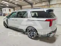 2025 KIA  фото