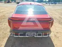 2025 KIA  фото