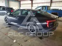 2025 KIA Unknown photo