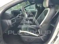 2025 KIA  фото