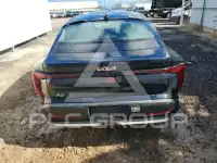 2025 KIA  фото
