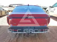 2025 KIA  фото