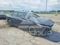 2025 KIA Unknown photo