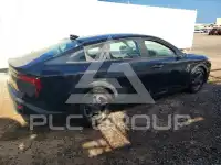 2025 KIA  фото