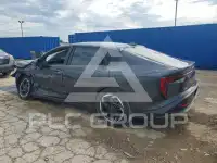 2025 KIA Unknown photo