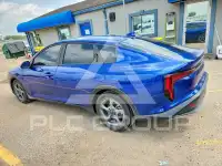 2025 KIA Unknown photo