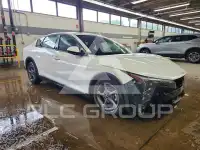 2025 KIA K4 photo
