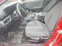 2025 KIA K4 фото