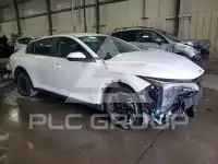 2025 KIA K4 photo