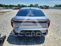2025 KIA Unknown photo
