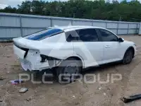 2025 KIA  фото