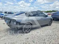 2025 KIA Unknown photo