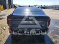 2025 KIA Unknown photo