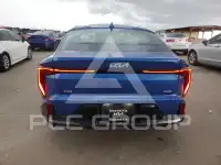 2025 KIA Unknown photo