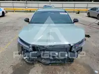 2025 KIA K4 фото