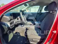 2025 KIA K4 фото