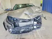 2025 KIA  фото